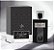 Perfume Attaral Wesal 100ml - Imagem 1