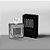 Perfume Ladro  100 ml Masculino L'acqua di FIori - Imagem 1
