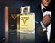 Perfume Masc VEZZO 100ml  L'acqua di Fiori - Imagem 3