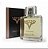 Perfume Masc VEZZO 100ml  L'acqua di Fiori - Imagem 2