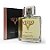 Perfume Masc VEZZO 100ml  L'acqua di Fiori - Imagem 1