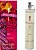 Perfume Piercing Ela 100ml Feminino - L'acqua di Fiori - Imagem 1