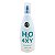Desodorante H2O 115ml L’acqua di Fiori - Imagem 1