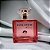Perfume Evolution Rosé   Lacqua di Fiori 100ml - Imagem 3