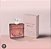 Perfume Evolution Rosé   Lacqua di Fiori 100ml - Imagem 2