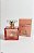 Perfume Evolution Rosé   Lacqua di Fiori 100ml - Imagem 1