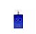 310 For Men masc 100ml  L'acqua di Fiori - Imagem 4