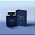310 For Men masc 100ml  L'acqua di Fiori - Imagem 2