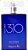 310 For Men masc 100ml  L'acqua di Fiori - Imagem 3