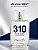 Perfme 310 For Men masc 100ml L'acqua di Fiori - Imagem 3
