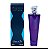 Perfume Ototemo Deep Blue  L'acqua di Fiori - Imagem 5