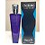 Perfume Ototemo Deep Blue  L'acqua di Fiori - Imagem 1