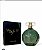 Perfume Casual Way   100 ml  L'acqua di Fiori - Imagem 3