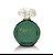 Perfume Casual Way   100 ml  L'acqua di Fiori - Imagem 4