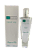 Perfume Casual Way   100 ml  L'acqua di Fiori - Imagem 1