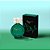 Perfume Casual Way   100 ml  L'acqua di Fiori - Imagem 1