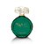 Perfume Casual Way   100 ml  L'acqua di Fiori - Imagem 2