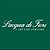 Perfume Insider 100 ml  L'acqua di Fiori masculino - Imagem 2