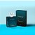 Perfume Insider 100 ml  L'acqua di Fiori masculino - Imagem 1