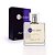 Perfume Insider 100 ml  L'acqua di Fiori masc. - Imagem 1