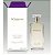 Volgere  Perfume  fem 100 ml L'acqua di fiori - Imagem 4