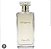 Volgere  Perfume  fem 100 ml L'acqua di fiori - Imagem 5