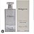 Volgere  Perfume  fem 100 ml L'acqua di fiori - Imagem 3