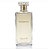 Volgere  Perfume  fem 100 ml L'acqua di fiori - Imagem 1