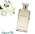Volgere  Perfume  fem 100 ml L'acqua di fiori - Imagem 2