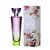 Perfume Fleur de Vie  fem L'acqua di Fiori - Imagem 1