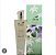 Perfume Tardi fem 100ml- L'acqua di Fiori - Imagem 6