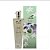 Perfume Tardi fem 100ml- L'acqua di Fiori - Imagem 4