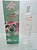 Perfume Tardi fem 100ml- L'acqua di Fiori - Imagem 3