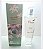 Perfume Tardi fem 100ml- L'acqua di Fiori - Imagem 1