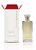 Perfume Inizzio Amore 100ml  Feminino L'acqua di Fiori - Imagem 1