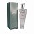 Perfume  LACCIO 100ml L'acqua di fiori - Imagem 1