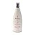 Desodorante Spray Piercing Ela 115ml - Imagem 1