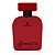 Perfume  Afrodite 100ML K Constâncio Feminino - Imagem 2