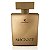 Magnate deo- colônia 100ml  Masculino - K constâncio - Imagem 3