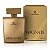 Magnate deo- colônia 100ml  Masculino - K constâncio - Imagem 2