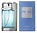 Perfume Royal For Men Lonkoom Masculino  100ml - Imagem 1