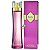 Perfume BEAUTY PARFUM  -  100ml Lonkoom - Imagem 1