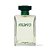 Colônia Marro Chlorophylla 100ml - Imagem 1