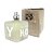 Perfume H2O  Tradicional 100 ml   L'acqua di Fiori - Imagem 1