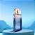 Perfume Inizzio Acqua  Extreme L'acqua di Fiori - Imagem 3