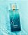 Perfume Inizzio Acqua  Extreme L'acqua di Fiori - Imagem 2