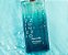 Perfume Inizzio Acqua  Extreme L'acqua di Fiori - Imagem 1