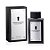 Antonio  Bandeiras  THE SECRET 100 ml  Masculino - Imagem 1