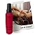 Desodorante  BODY SPRAY  fem  AFRODITE - Imagem 1