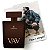 Perfume VAV 100ml  Masculino - Imagem 2